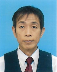 社長